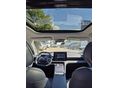 Geely E5 Max + Azonnal elvihető!
