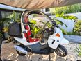 BMW C1 200 