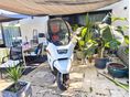 BMW C1 200 2001 - 2