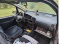 OPEL ZAFIRA 1999/4 - 3