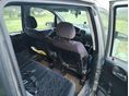 OPEL ZAFIRA 1999/4 - 4
