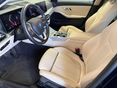BMW 320 2022/11 - 4