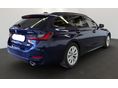BMW 320 2022/11 - 11