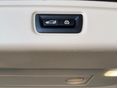 BMW 320 2022/11 - 8