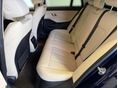 BMW 320 2022/11 - 9