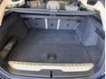 BMW 320 2022/11 - 12