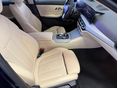 BMW 320 2022/11 - 5
