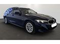 BMW 320 2022/11 - 1