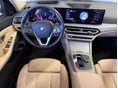 BMW 320 2022/11 - 2