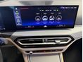 BMW 320 2022/11 - 7