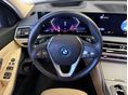BMW 320 2022/11 - 3