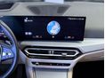 BMW 320 2022/11 - 6