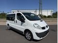 RENAULT TRAFIC 2007/11 - 2