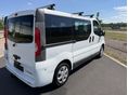 RENAULT TRAFIC 2007/11 - 3