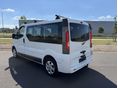 RENAULT TRAFIC 2007/11 - 4