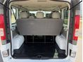 RENAULT TRAFIC 2007/11 - 12