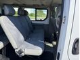 RENAULT TRAFIC 2007/11 - 10