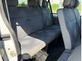 RENAULT TRAFIC 2007/11 - 7