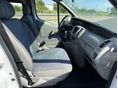 RENAULT TRAFIC 2007/11 - 5