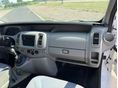 RENAULT TRAFIC 2007/11 - 9
