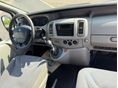 RENAULT TRAFIC 2007/11 - 8
