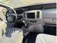 RENAULT TRAFIC 2007/11 - 6