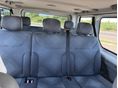 RENAULT TRAFIC 2007/11 - 11