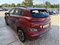 HYUNDAI KONA 2022/4 - 2