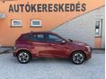 HYUNDAI KONA 2022/4 - 3