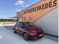 HYUNDAI KONA 2022/4 - 1
