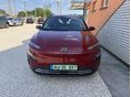 HYUNDAI KONA 2022/4 - 9
