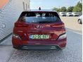 HYUNDAI KONA 2022/4 - 10