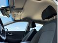 HYUNDAI KONA 2022/4 - 8