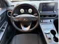HYUNDAI KONA 2022/4 - 4