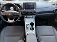 HYUNDAI KONA 2022/4 - 5