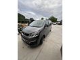 PEUGEOT EXPERT 1.6 BlueHDi L3 Start&Stop Combi (9 személyes )