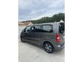 PEUGEOT EXPERT 2017/6 - 5