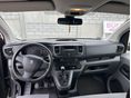 PEUGEOT EXPERT 2017/6 - 6