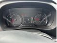 PEUGEOT EXPERT 2017/6 - 8
