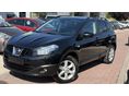 NISSAN QASHQAI 2013/5 - 1