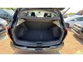 NISSAN QASHQAI 2013/5 - 5