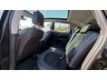 NISSAN QASHQAI 2013/5 - 9