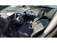 NISSAN QASHQAI 2013/5 - 8
