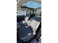 NISSAN QASHQAI 2013/5 - 7