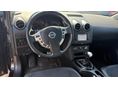 NISSAN QASHQAI 2013/5 - 6