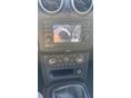 NISSAN QASHQAI 2013/5 - 10