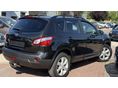 NISSAN QASHQAI 2013/5 - 3