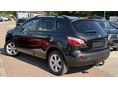 NISSAN QASHQAI 2013/5 - 4