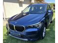 BMW X1 sDrive18d Advantage (Automata)
