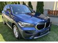 BMW X1 2021/7 - 2